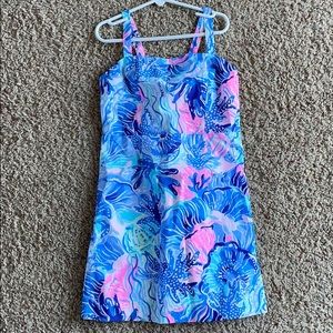 Lilly Pulitzer Kids Dress